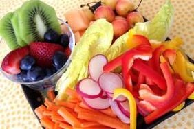 Przydatne produkty na żylaki