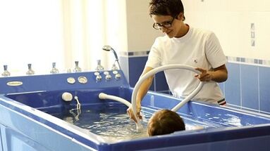 zapobieganie rozwojowi żylaków na nogach